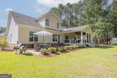 2707 Water Wheel Way, Statesboro, GA 30461 - Photo 35