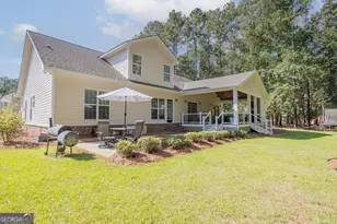 2707 Water Wheel Way, Statesboro, GA 30461 - Photo 35