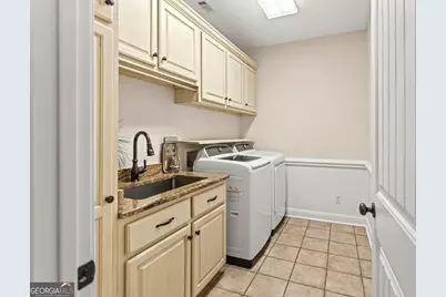 2707 Water Wheel Way, Statesboro, GA 30461 - Photo 27