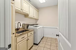 2707 Water Wheel Way, Statesboro, GA 30461 - Photo 27