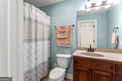 2707 Water Wheel Way, Statesboro, GA 30461 - Photo 31