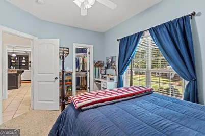 2707 Water Wheel Way, Statesboro, GA 30461 - Photo 13