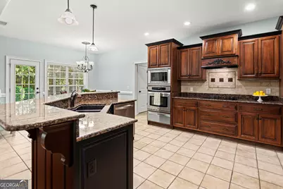 2707 Water Wheel Way, Statesboro, GA 30461 - Photo 7