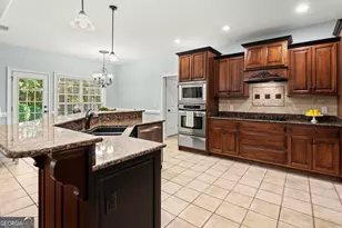 2707 Water Wheel Way, Statesboro, GA 30461 - Photo 7
