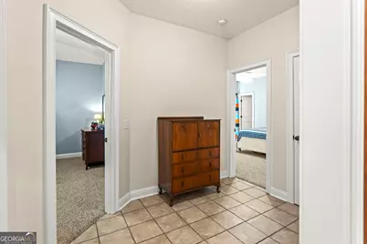2707 Water Wheel Way, Statesboro, GA 30461 - Photo 11