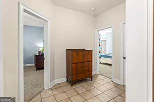 2707 Water Wheel Way, Statesboro, GA 30461 - Photo 11