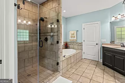 2707 Water Wheel Way, Statesboro, GA 30461 - Photo 21