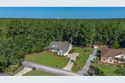 2707 Water Wheel Way, Statesboro, GA 30461 - Photo 41