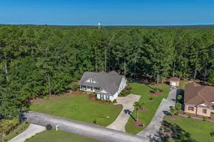 2707 Water Wheel Way, Statesboro, GA 30461 - Photo 41