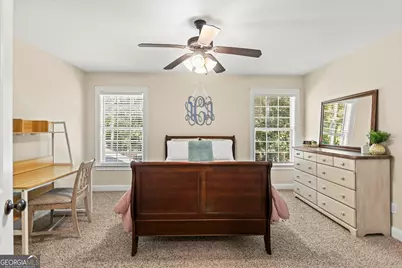 2707 Water Wheel Way, Statesboro, GA 30461 - Photo 29