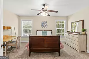 2707 Water Wheel Way, Statesboro, GA 30461 - Photo 29