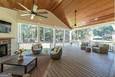 2707 Water Wheel Way, Statesboro, GA 30461 - Photo 37
