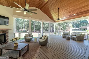 2707 Water Wheel Way, Statesboro, GA 30461 - Photo 37