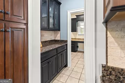 2707 Water Wheel Way, Statesboro, GA 30461 - Photo 5