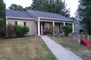 414 Harpy Eagle Dr, Winder, GA 30680 - Photo 33