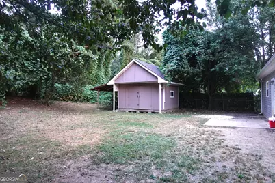 414 Harpy Eagle Drive, Winder, GA 30680 - Photo 29