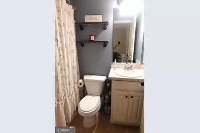 414 Harpy Eagle Drive, Winder, GA 30680 - Photo 23