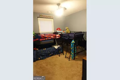 414 Harpy Eagle Drive, Winder, GA 30680 - Photo 25