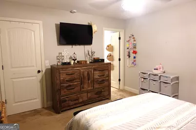 414 Harpy Eagle Drive, Winder, GA 30680 - Photo 21