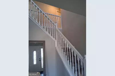 7862 Providence Point Way, Lithonia, GA 30058 - Photo 23