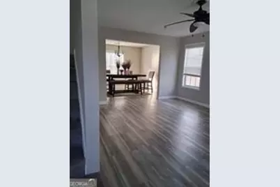7862 Providence Point Way, Lithonia, GA 30058 - Photo 5