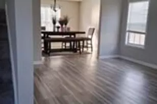 7862 Providence Point Way, Lithonia, GA 30058 - Photo 5