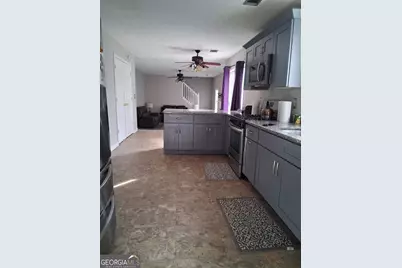 7862 Providence Point Way, Lithonia, GA 30058 - Photo 9