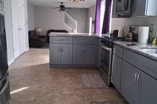 7862 Providence Point Way, Lithonia, GA 30058 - Photo 9