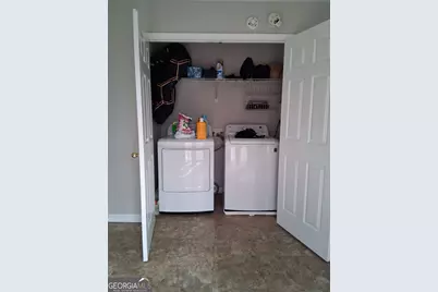7862 Providence Point Way, Lithonia, GA 30058 - Photo 11