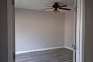 7862 Providence Point Way, Lithonia, GA 30058 - Photo 7