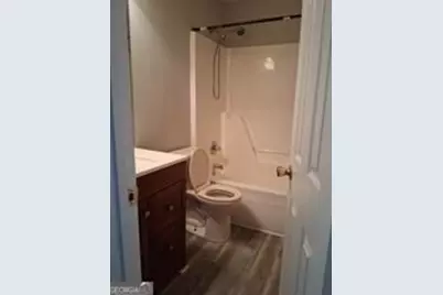 7862 Providence Point Way, Lithonia, GA 30058 - Photo 19