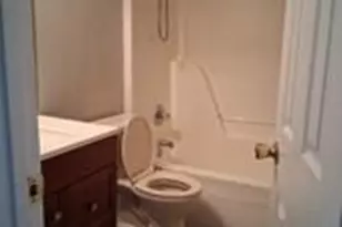 7862 Providence Point Way, Lithonia, GA 30058 - Photo 19