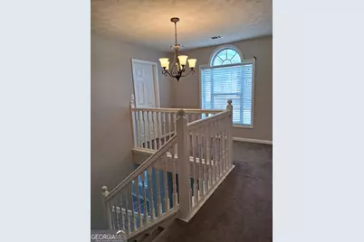 7862 Providence Point Way, Lithonia, GA 30058 - Photo 17