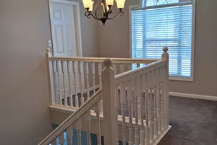 7862 Providence Point Way, Lithonia, GA 30058 - Photo 17