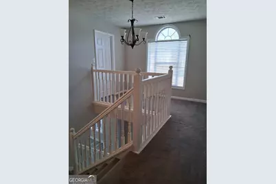 7862 Providence Point Way, Lithonia, GA 30058 - Photo 21