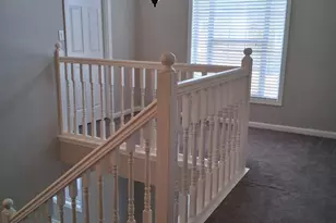 7862 Providence Point Way, Lithonia, GA 30058 - Photo 21