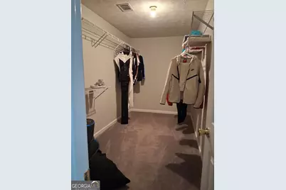 7862 Providence Point Way, Lithonia, GA 30058 - Photo 15