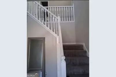 7862 Providence Point Way, Lithonia, GA 30058 - Photo 3