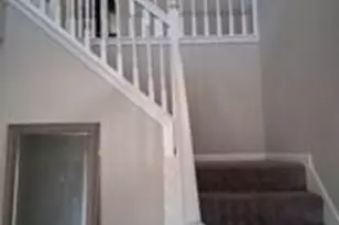 7862 Providence Point Way, Lithonia, GA 30058 - Photo 3