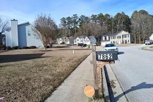 7862 Providence Point Way, Lithonia, GA 30058 - Photo 25