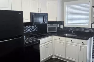 21 Delmont Dr, Atlanta, GA 30305 - Photo 9