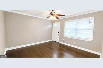21 Delmont Drive #11, Atlanta, GA 30305 - Photo 7