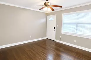 21 Delmont Dr, Atlanta, GA 30305 - Photo 7