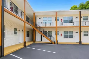 21 Delmont Dr, Atlanta, GA 30305 - Photo 3