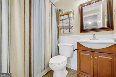 234 Malier Road, Hampton, GA 30228 - Photo 17
