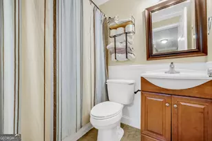 234 Malier Rd, Hampton, GA 30228 - Photo 17