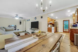 234 Malier Rd, Hampton, GA 30228 - Photo 7