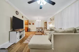 234 Malier Rd, Hampton, GA 30228 - Photo 5