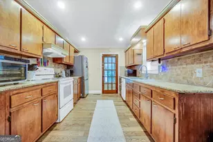 234 Malier Rd, Hampton, GA 30228 - Photo 13