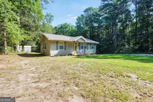 234 Malier Rd, Hampton, GA 30228 - Photo 33